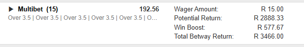 FH Over 3.5 corners 🔥🔥🔥🔥🔥🔥🔥🔥🔥

BW302236E1