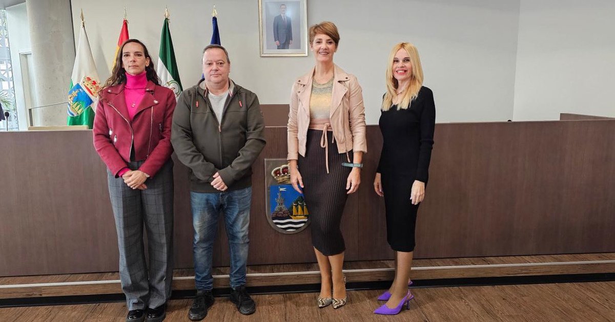 García Urbano censura el Pleno y bloquea el debate sobre la universidad y la vivienda protegida

Más info: psoeestepona.es/noticia/101