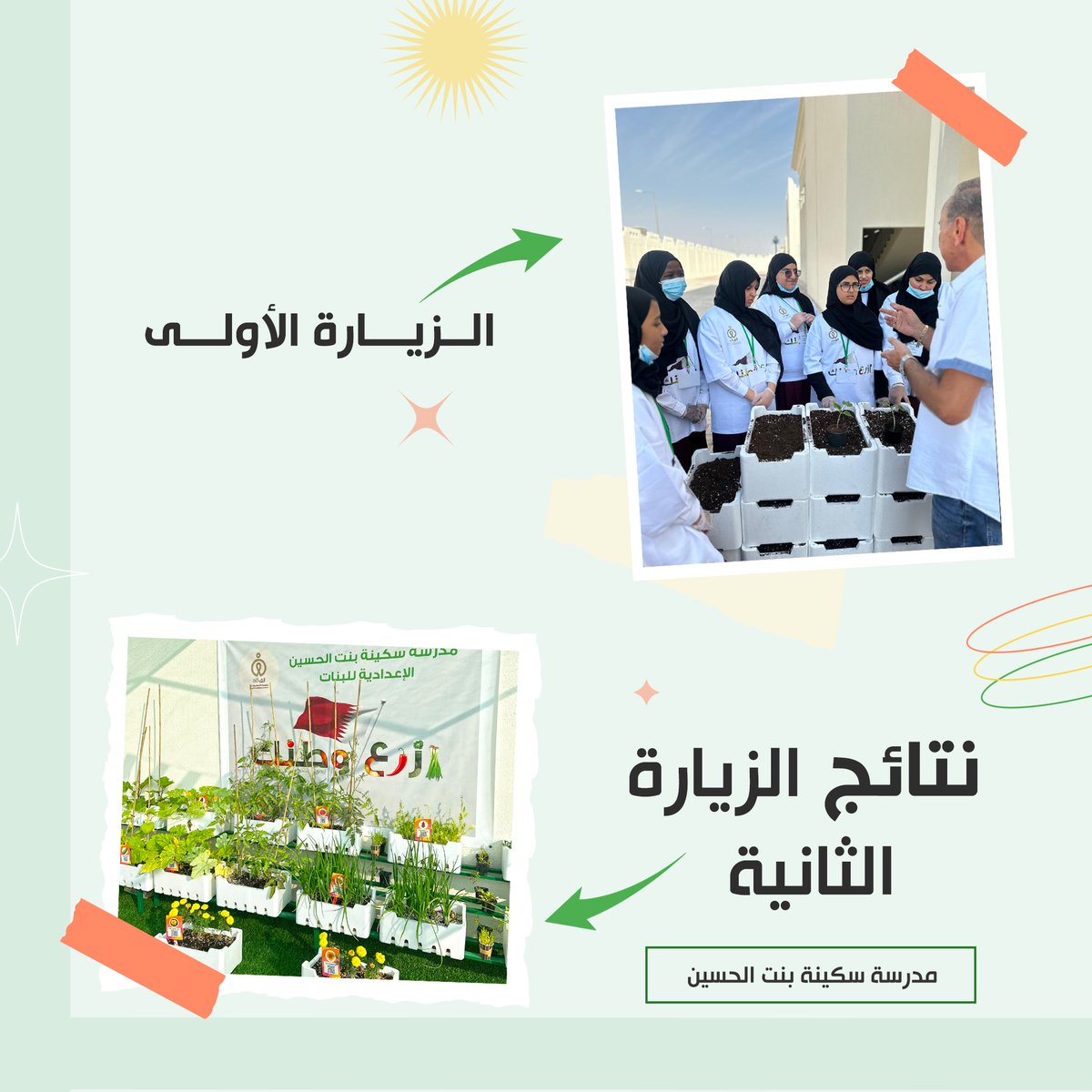 الفيصل بلا حدود tweet media