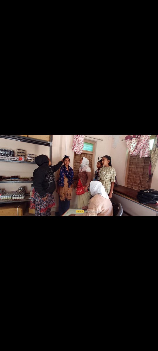 આયુષ્યમાન આરોગ્ય મંદિર તરશીંઞડા માં આજે મમતાદિવસ ઉજવણી.
👉🏻સ્વસ્થ માતા -સ્વસ્થ બાળક.. 
👉🏻તમામ સગર્ભાબહેનો અને પાંચ વર્ષ સુધીના બાળકોને જરૂરી તપાસ અને રસીકરણ.
👉🏻 મમતા કાર્ડ માંથી માતા આરોગ્ય ને બાળ આરોગ્ય વિષે સમજુતી આપી.તેમજ ઞૌરવી દિવસ ઉજવણી 
<a href="/TeamHealthMalia/">Team Health Malia_Junagadh</a>