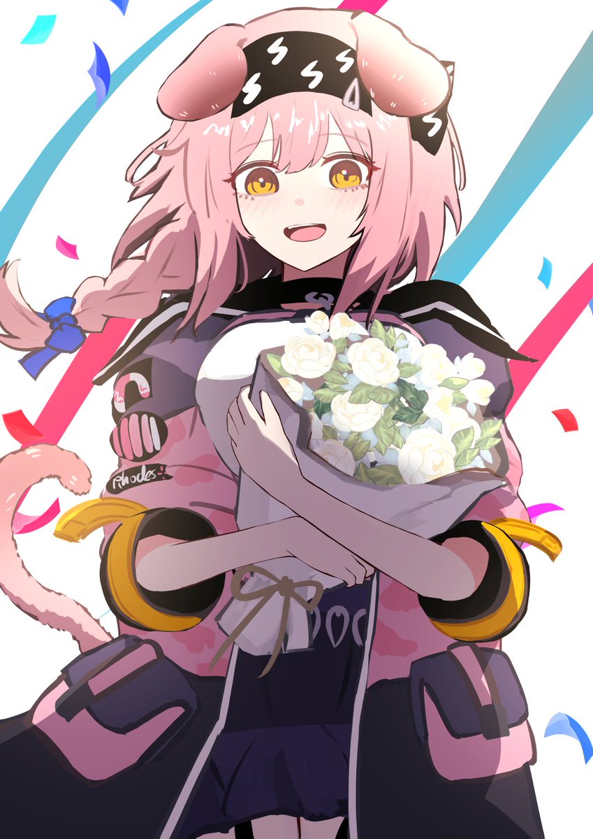 その他 NAMIE Namie (@nambarimasu) / Highlights / X