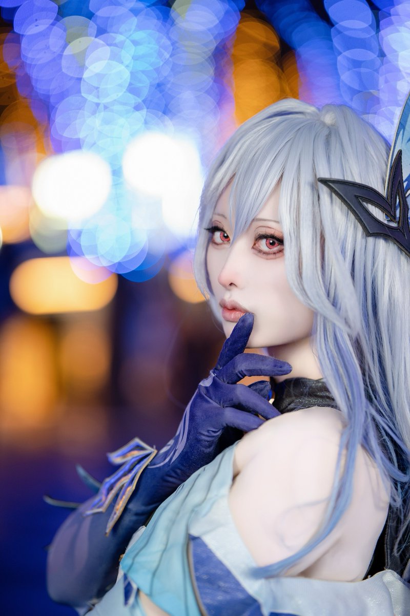 ぴっぴ (@pippippi361947) / Posts / X