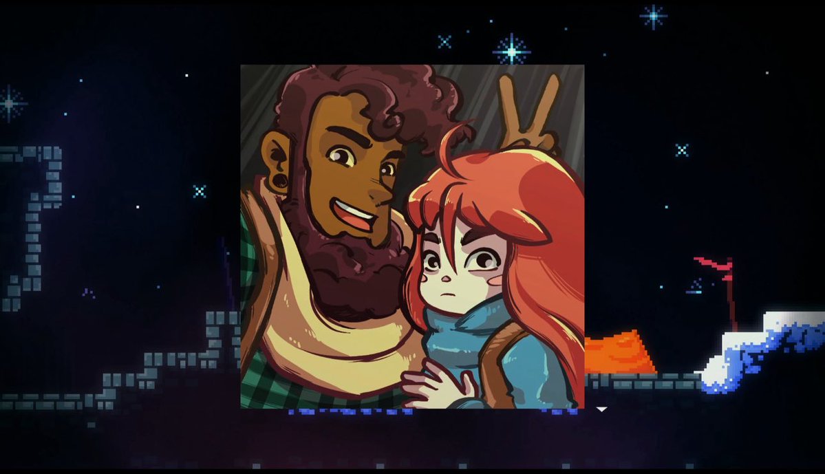 FS_back's tweet image. 