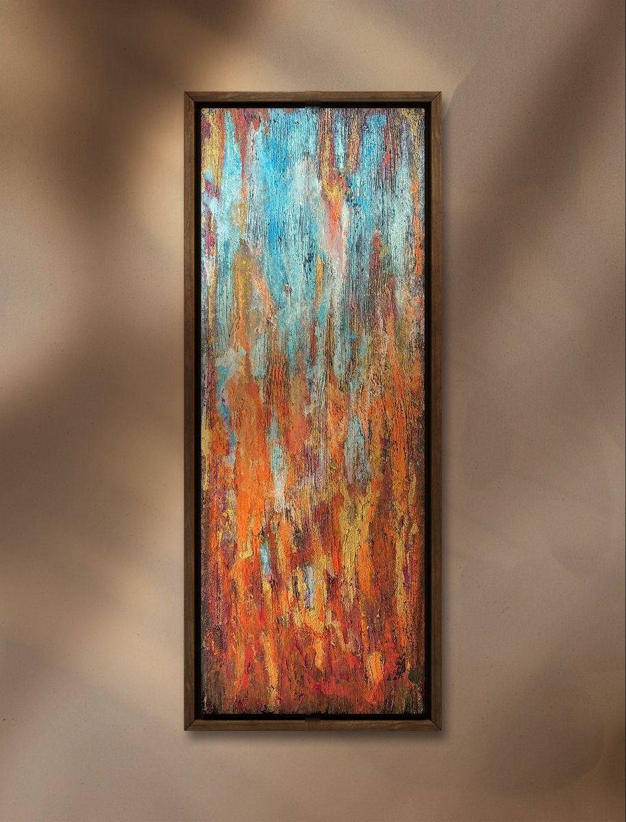 Art Cursor tweet media