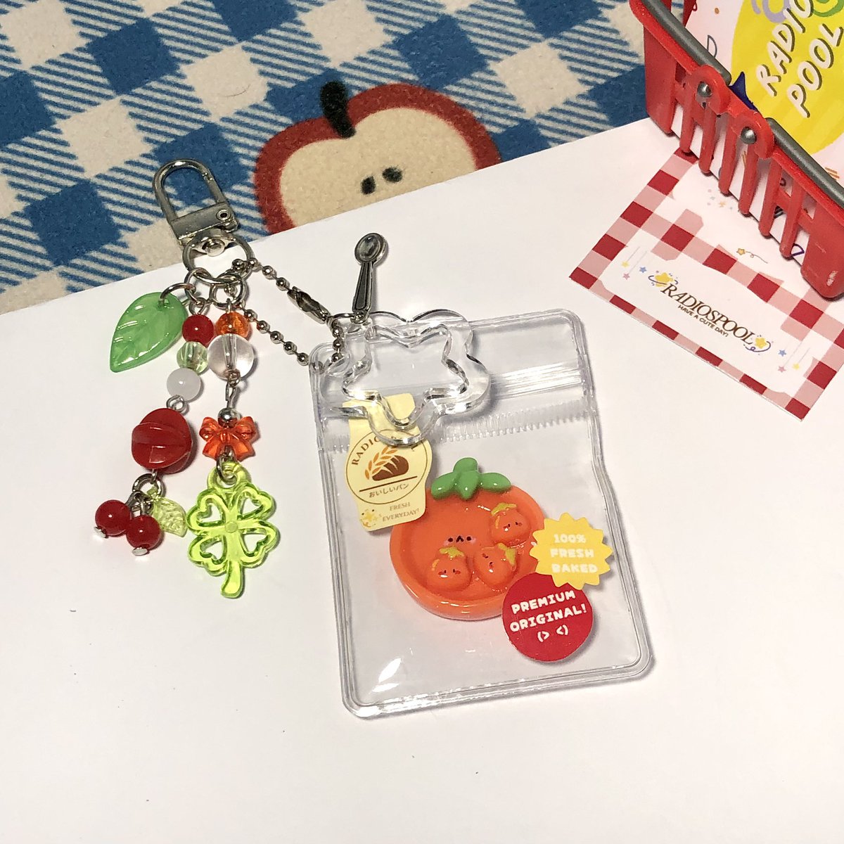 sin (｡ì _ í｡) tweet media