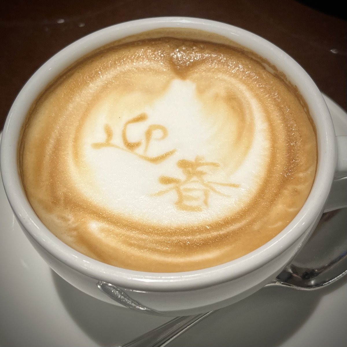 今年初の大阪！楽しみ〜

「NEW MOON 2026」 1/18(日) 大阪・島之内教会 (御堂筋線「心斎橋」駅　心斎橋筋出口（大丸側）徒歩約7分　
地下鉄堺筋線「長堀橋」駅　7番出口 徒歩約3分) shimanouchi-church.org/access.html 
16:30  開場 / 17:00 開演 
前売￥5,000   

チケットは→ t.livepocket.jp/e/takano-osaka