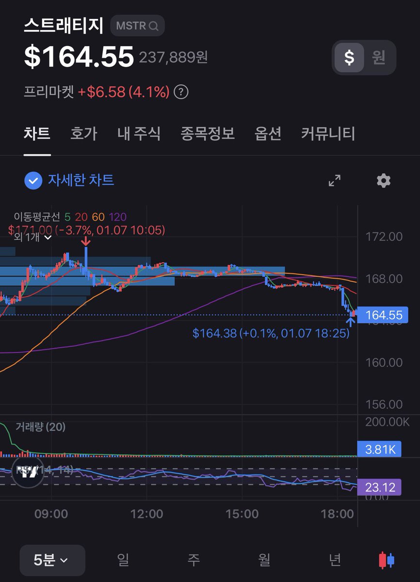 비트코인 카지노⩤ ＫＲ.ＦＯＭＯ.ＩＯ ⩥BitCasino.bug
