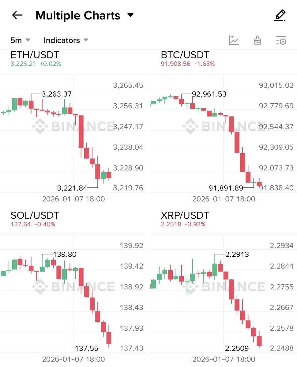 NUMOROCOINミ☆🅝🅤🅜🅞🅡🅞.🅘🅞☆彡비트코인 복구.mts