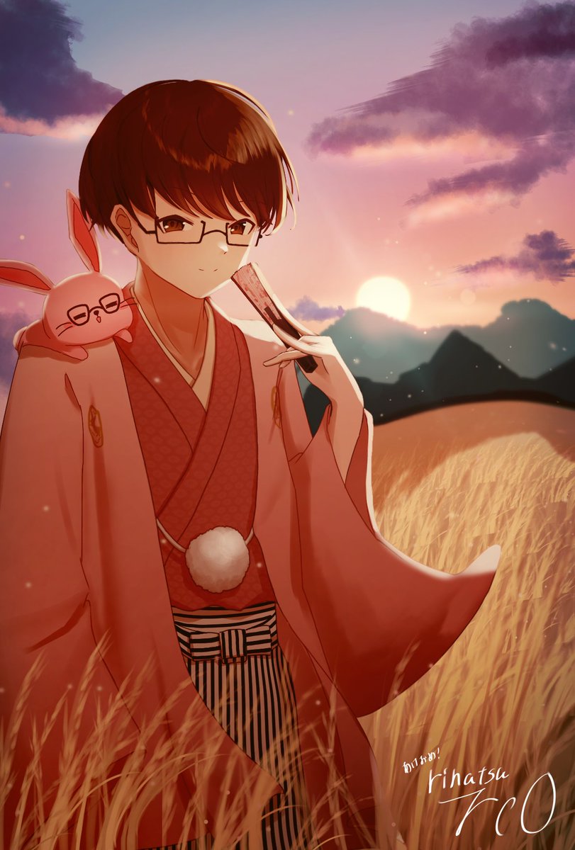 ◯もち莉夏◯ tweet media