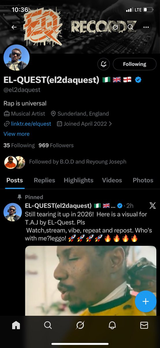 Lateef Mustapha tweet media