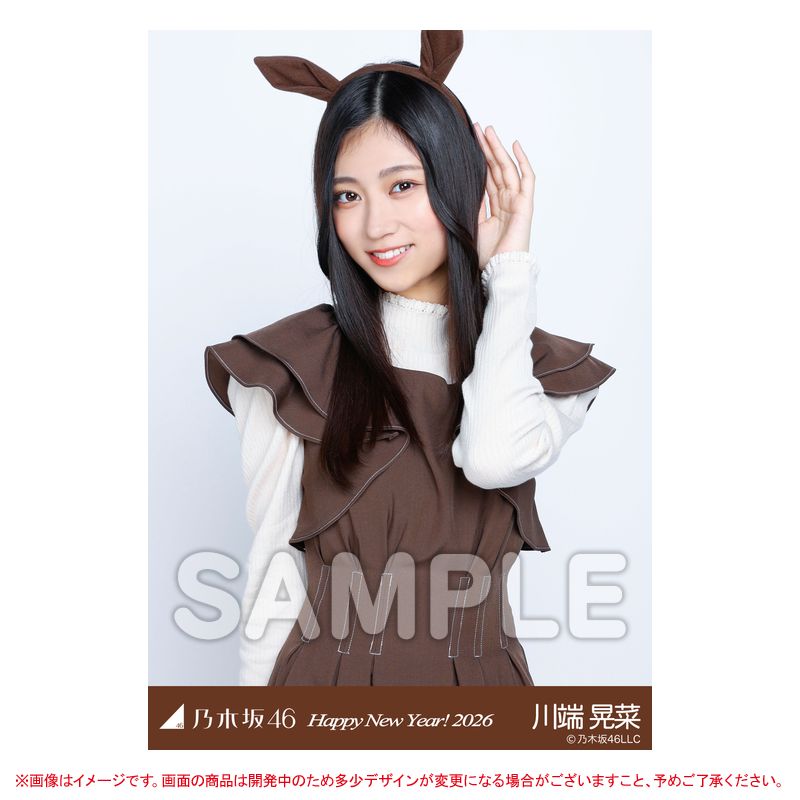 乃木坂46オフィシャルグッズ【公式】 (@nogizaka_goods) / Posts / X