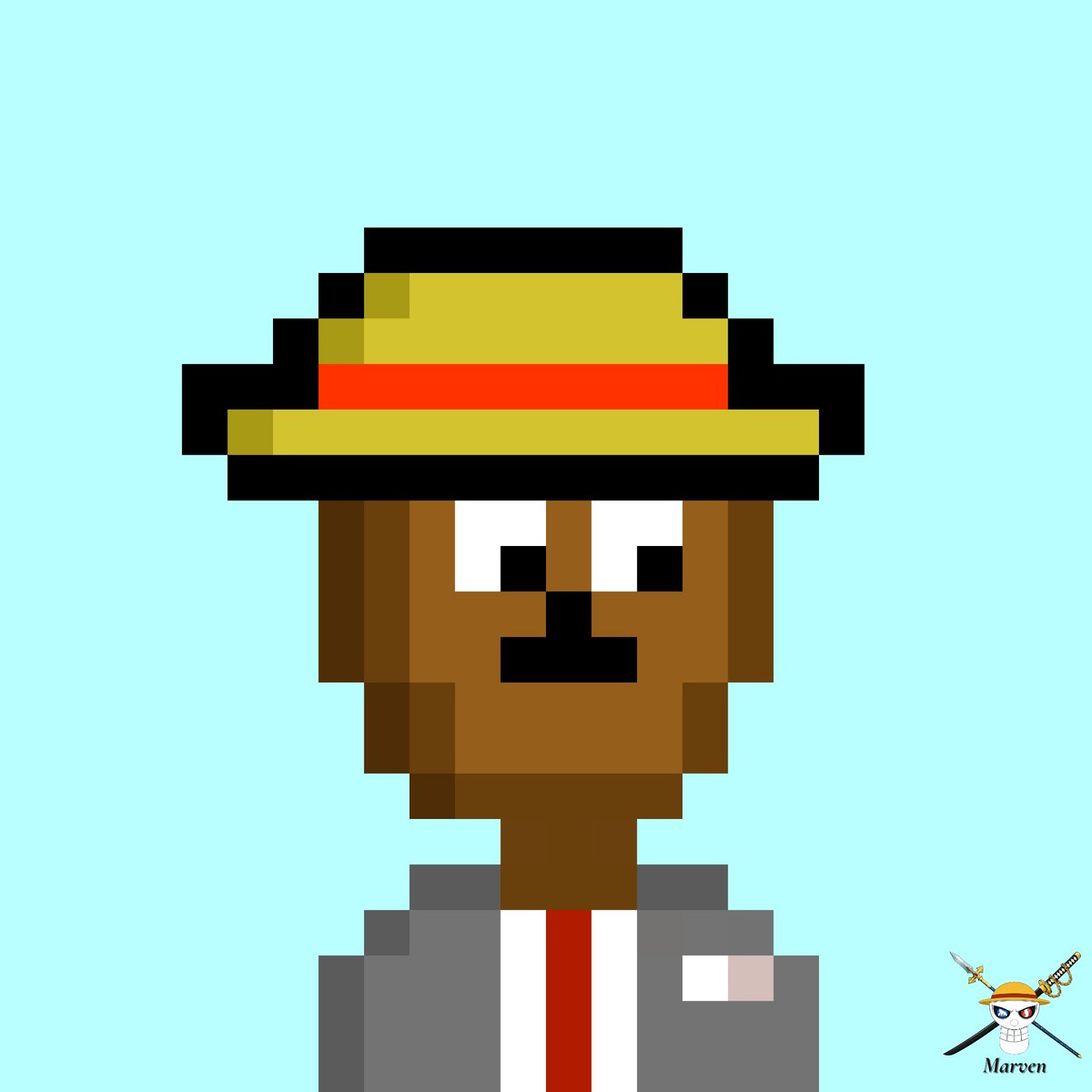 GM 🌅 

Happy Wednesday.