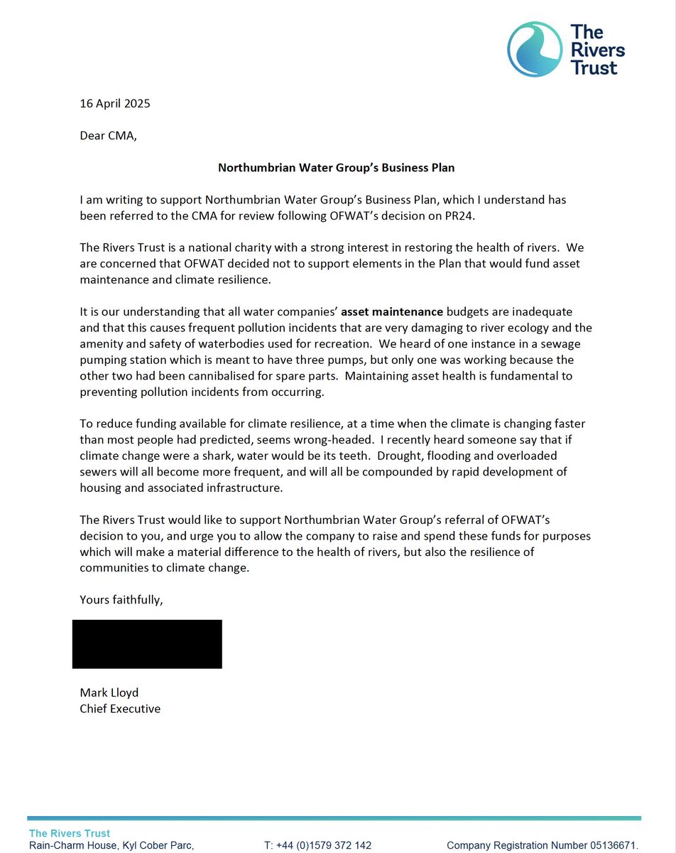 Feargal Sharkey tweet media