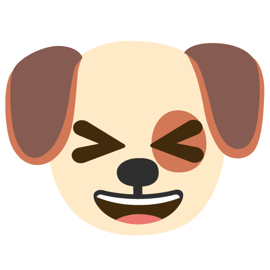 PuppOtto's tweet photo. @urmomtri WOOF https://t.co/8PKij6t5Xs