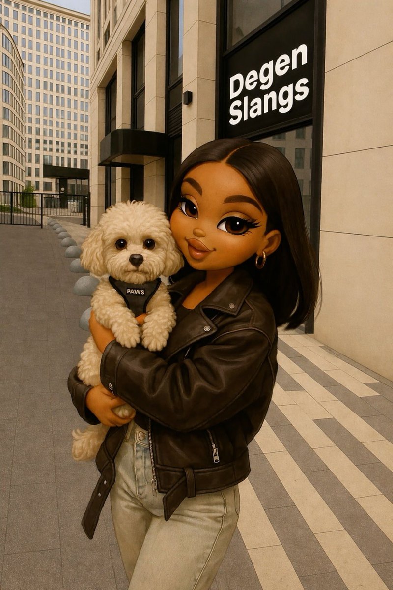 Dear newbie,

 Words in CT/memes you would come across. I couldn't finish, hit max limit on first tweet. Gonna round up here.

41) Pvp – Player vs player. A situation where a narrative has different tokens launched to it in a bid to compete. 
Traders trying to take money from