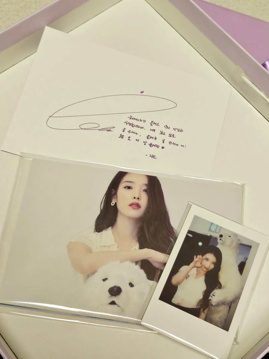 로쏘🌹 tweet media