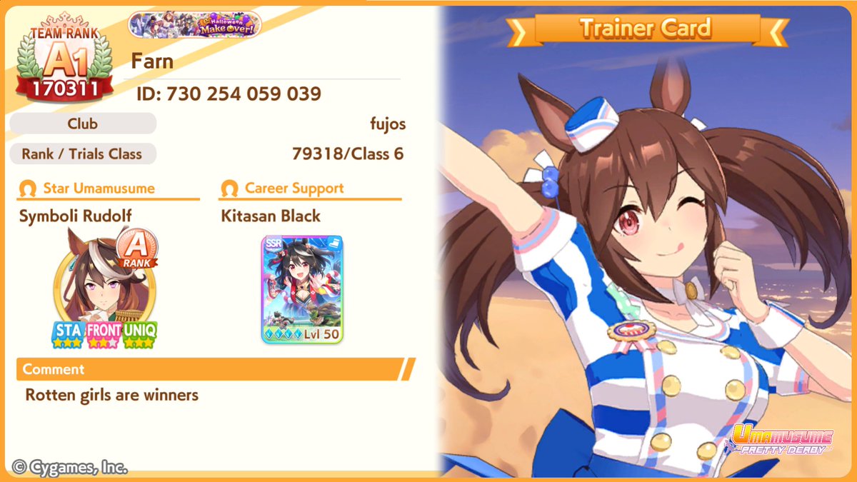 FarnulclassicHishiAkebonofan tweet media