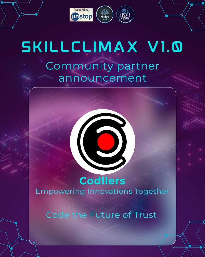 TECHhelp4U tweet media