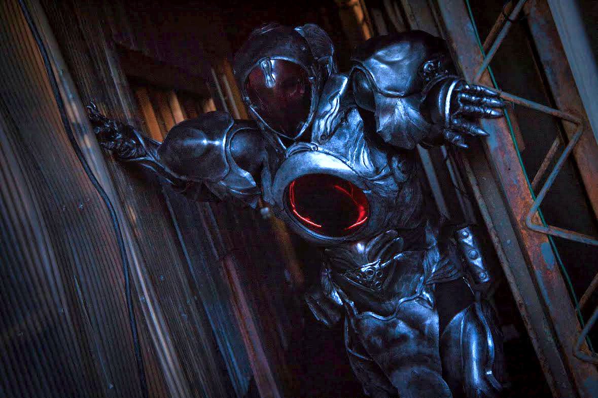 けいてっく tweet media