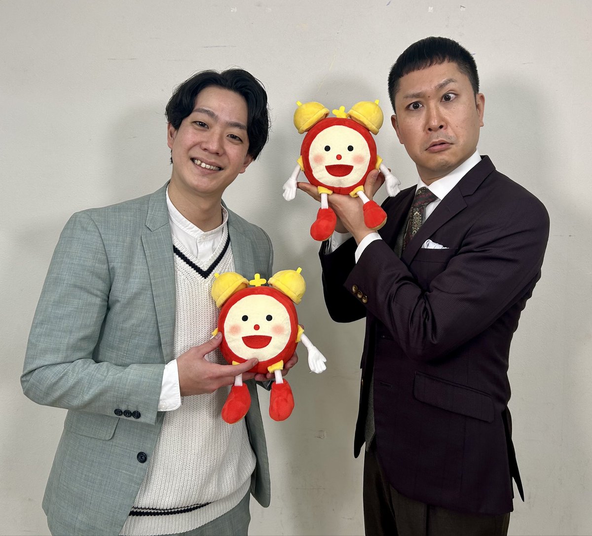 めざましテレビ (@cx_mezamashi) / Posts / X