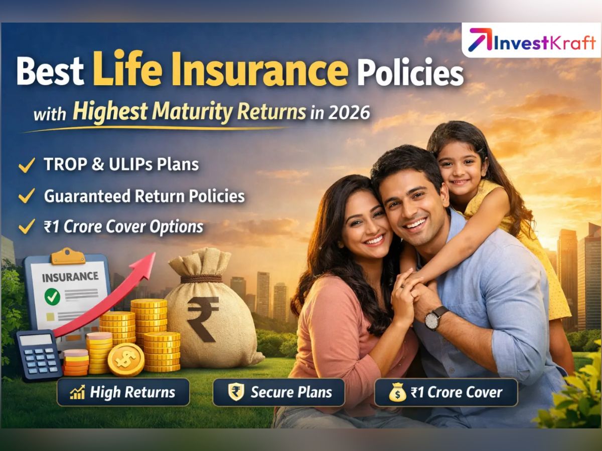 SumanSharm58363's tweet image. @InvestKraft Secure your family’s future and grow your money smartly 💙💰
Read now 👉 investkraft.com/blog/best-life…

#HighReturn #LifeInsurance2026 #BestLifeInsurance #InsuranceWithReturns #FinancialSecurity #FamilyProtection #InvestKraft #SmartInvesting #InsuranceGuide