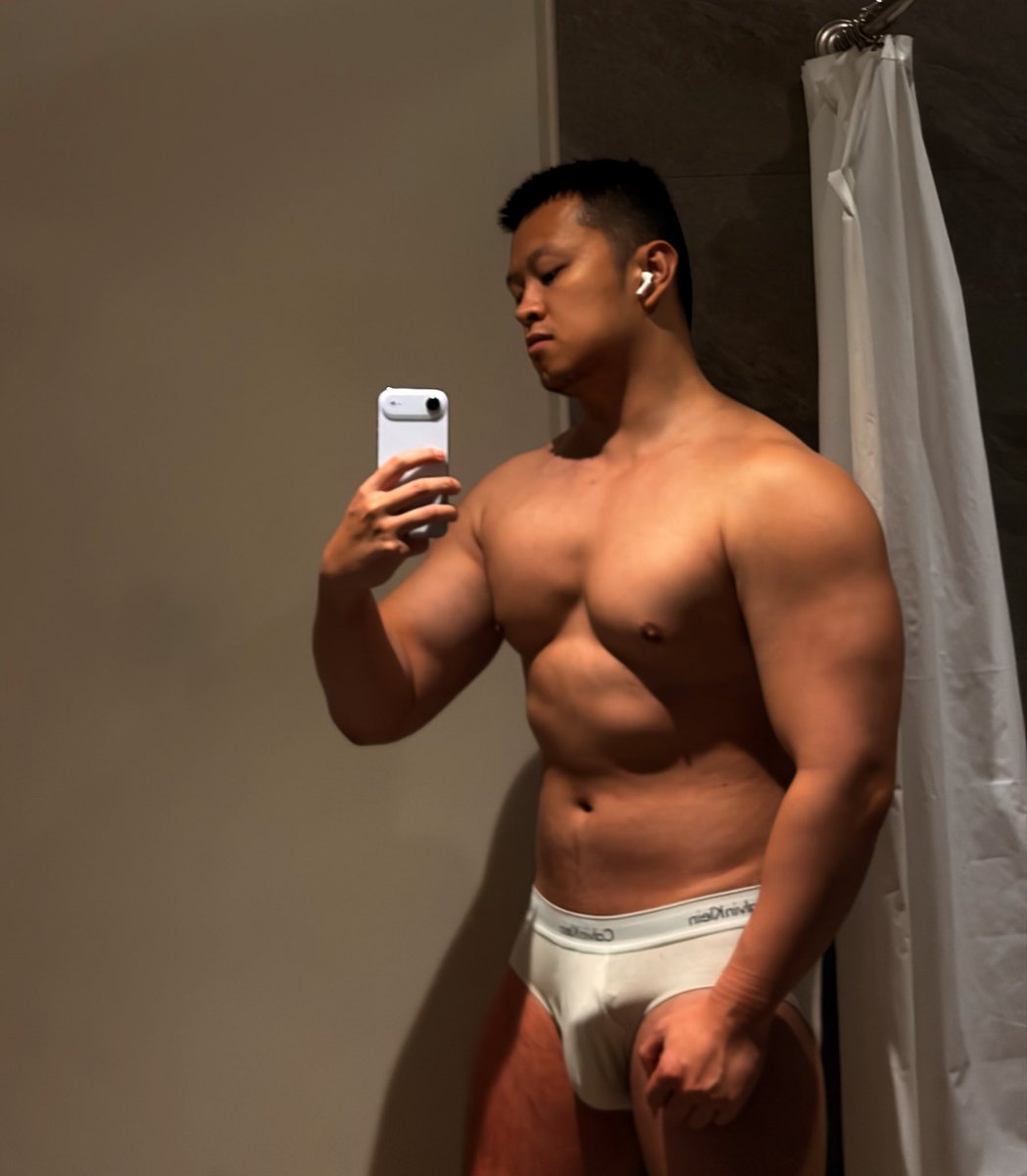 potentvisual's tweet image. Instagram.com/sntint.live