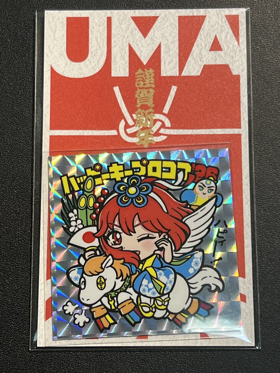 HIRO (@h_i_r_o1224) / Posts / X