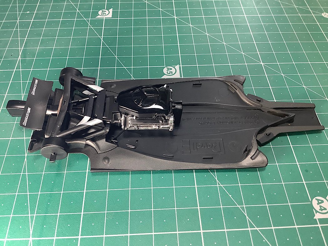 HIDEKI (@HIDEKI_009) / Posts / X