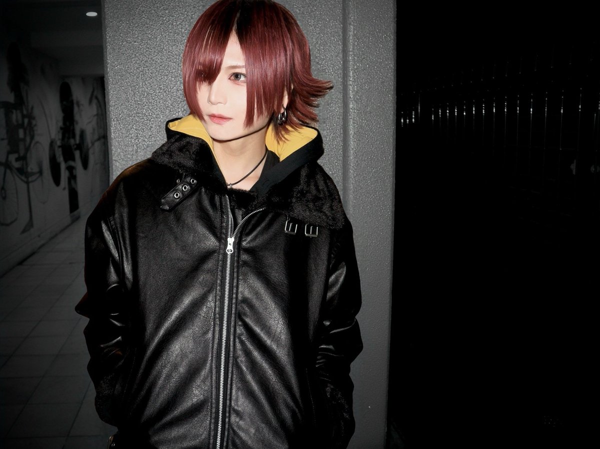 ここ☆ 2024年12月7日 TIP ここみん @0219_cocomin ここみん