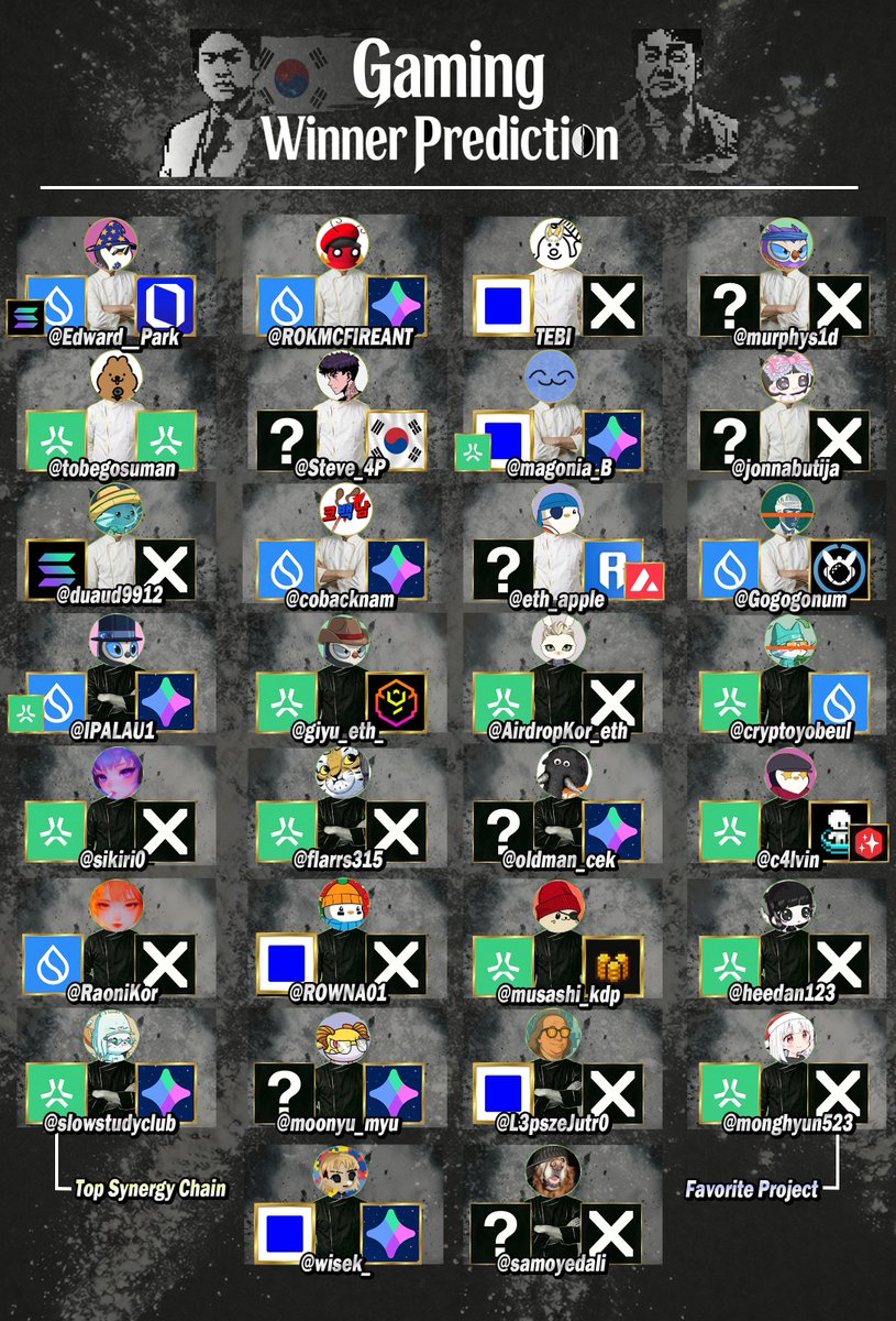 1p(1mpal) tweet media