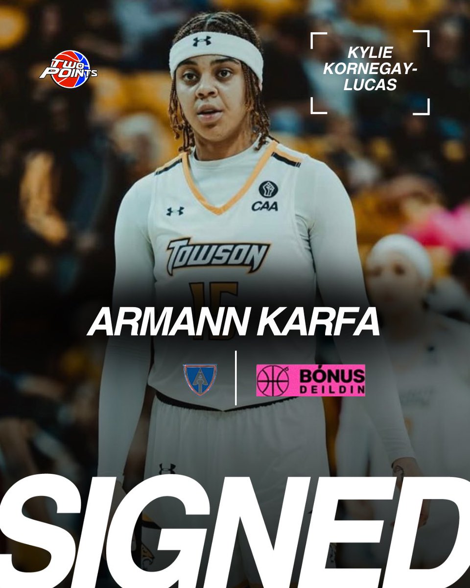 Two Points tweet media