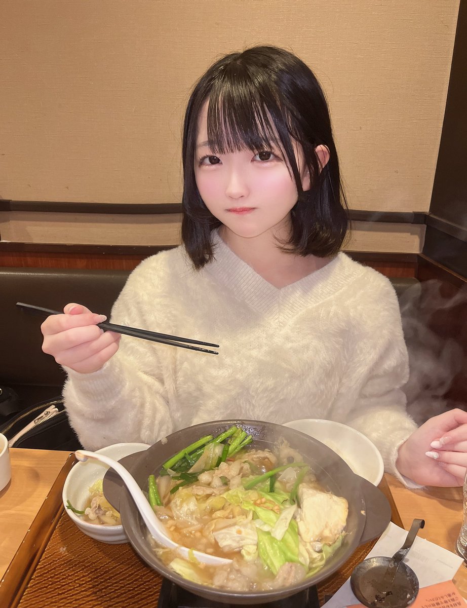 望月 あむ🍼Lollipop♡CHU (@amu___LC) / Posts / X