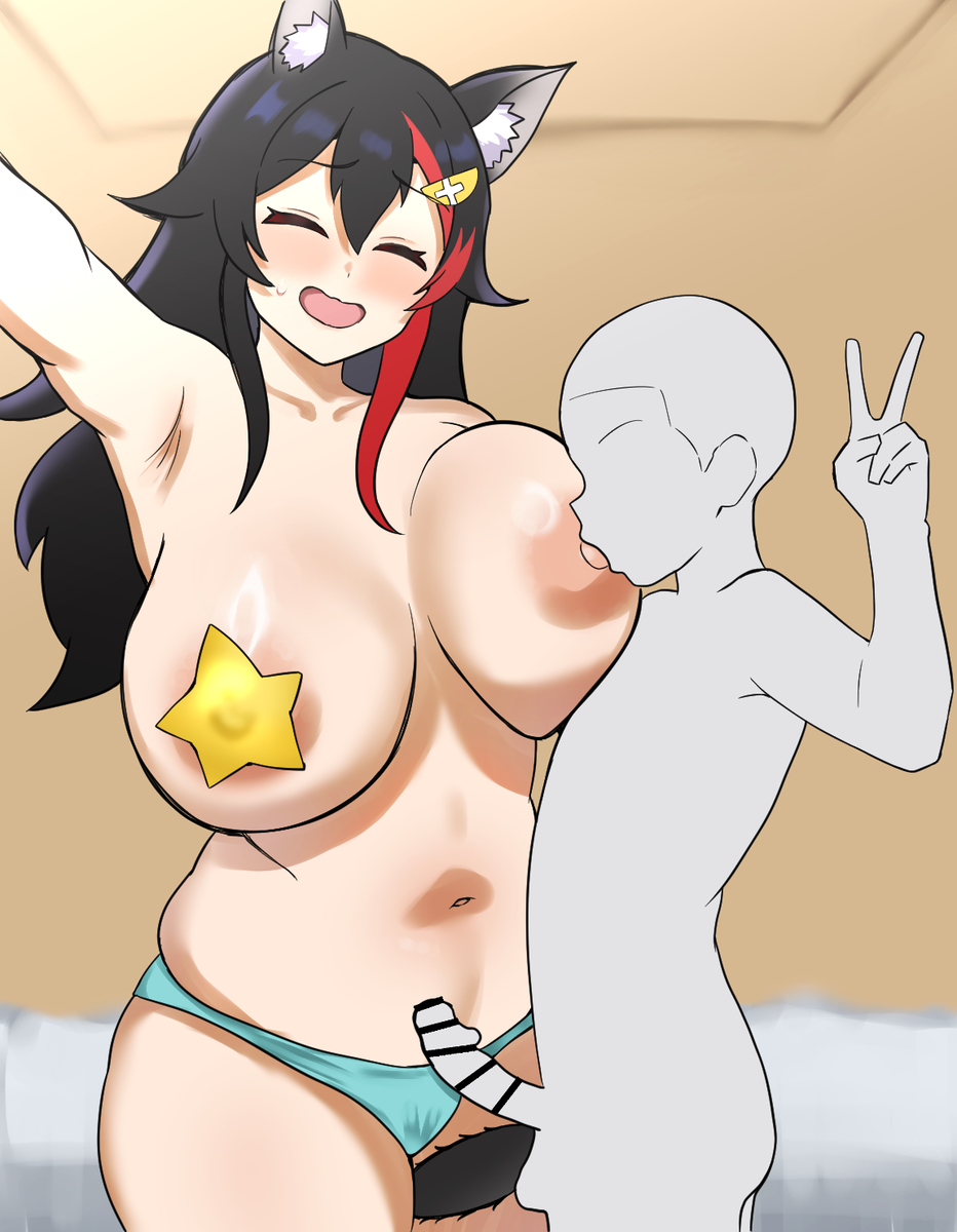 【2025/12月時点での記事数805件】
※約"5440枚"以上投稿されています
◎FANBOX:https://t.co/NAHQUskNee
◎Fantia :https://t.co/MZEoapCjgU