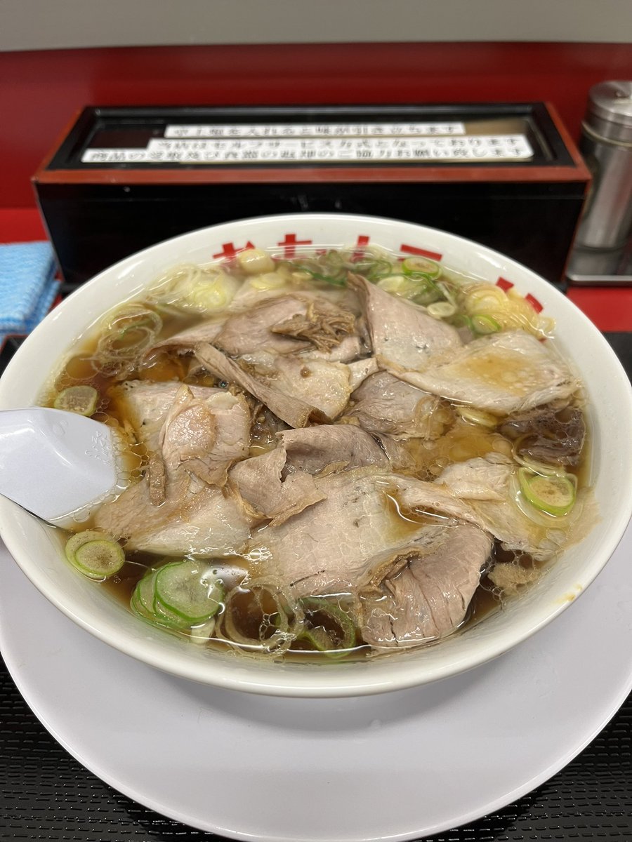 ゆうや (@yua_Z) / Posts / X