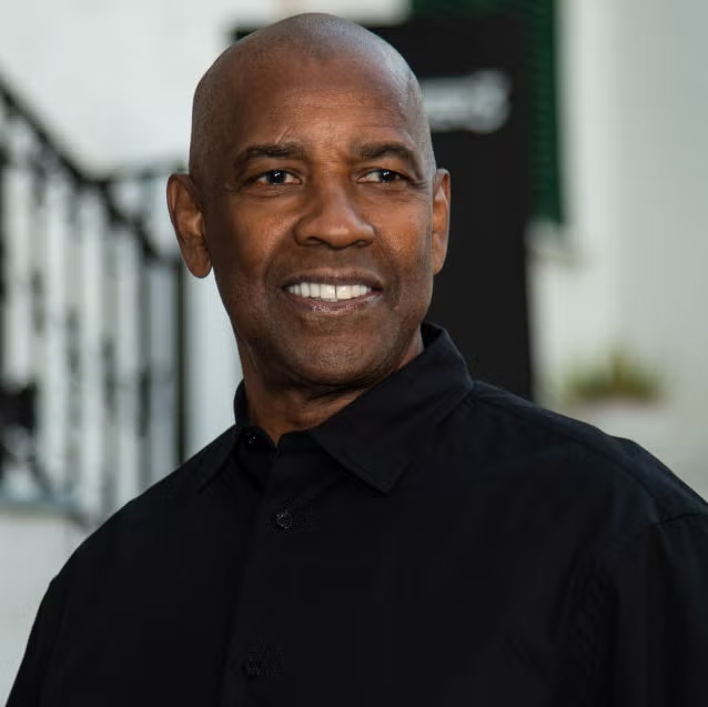 trad_west_'s tweet image. Denzel Washington: "I pray that you all put your shoes way under the bed at night so that you gotta get on your knees in the morning to find them. 

And while you're down there, thank God for grace and mercy."