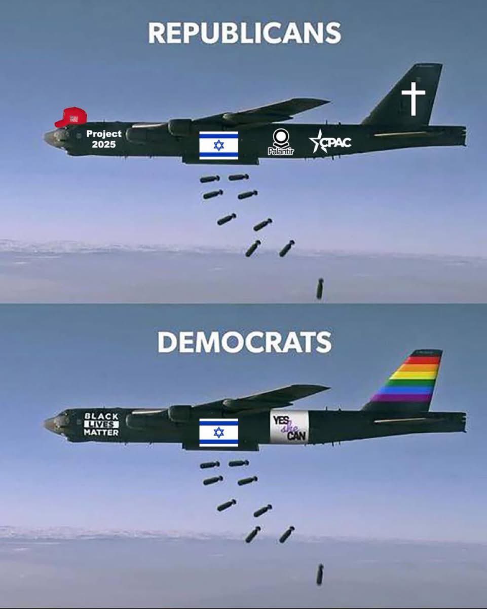 edmeekel1's tweet image. Wie is het niet eens met Mandela?
Hij heeft gelijk 
En het maakt niets uit of de Republikeinen of de Democraten aan de macht zijn
Het internationale beleid is even slecht 
#Trump is slecht+
#usterrorstate