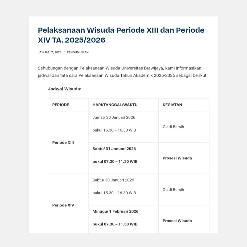 IG - LINE : infoub tweet media