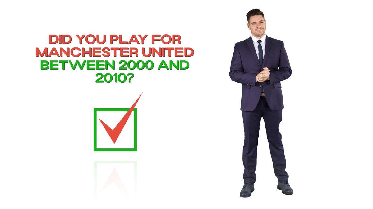 JonnyGabriel's tweet image. 