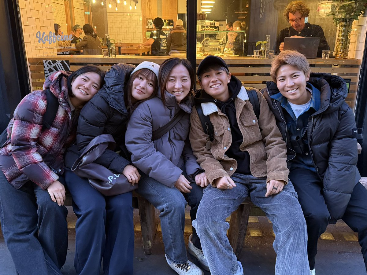 かな8045⚽🐦 (@kana8045) / Posts / X