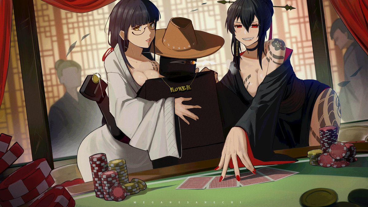 My Roblox Avatar 
#ROBLOX #digitalart