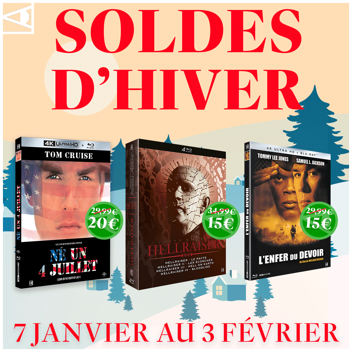 L'Atelier d'Images tweet media