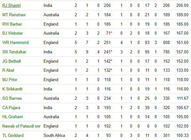Adam Morehouse tweet media