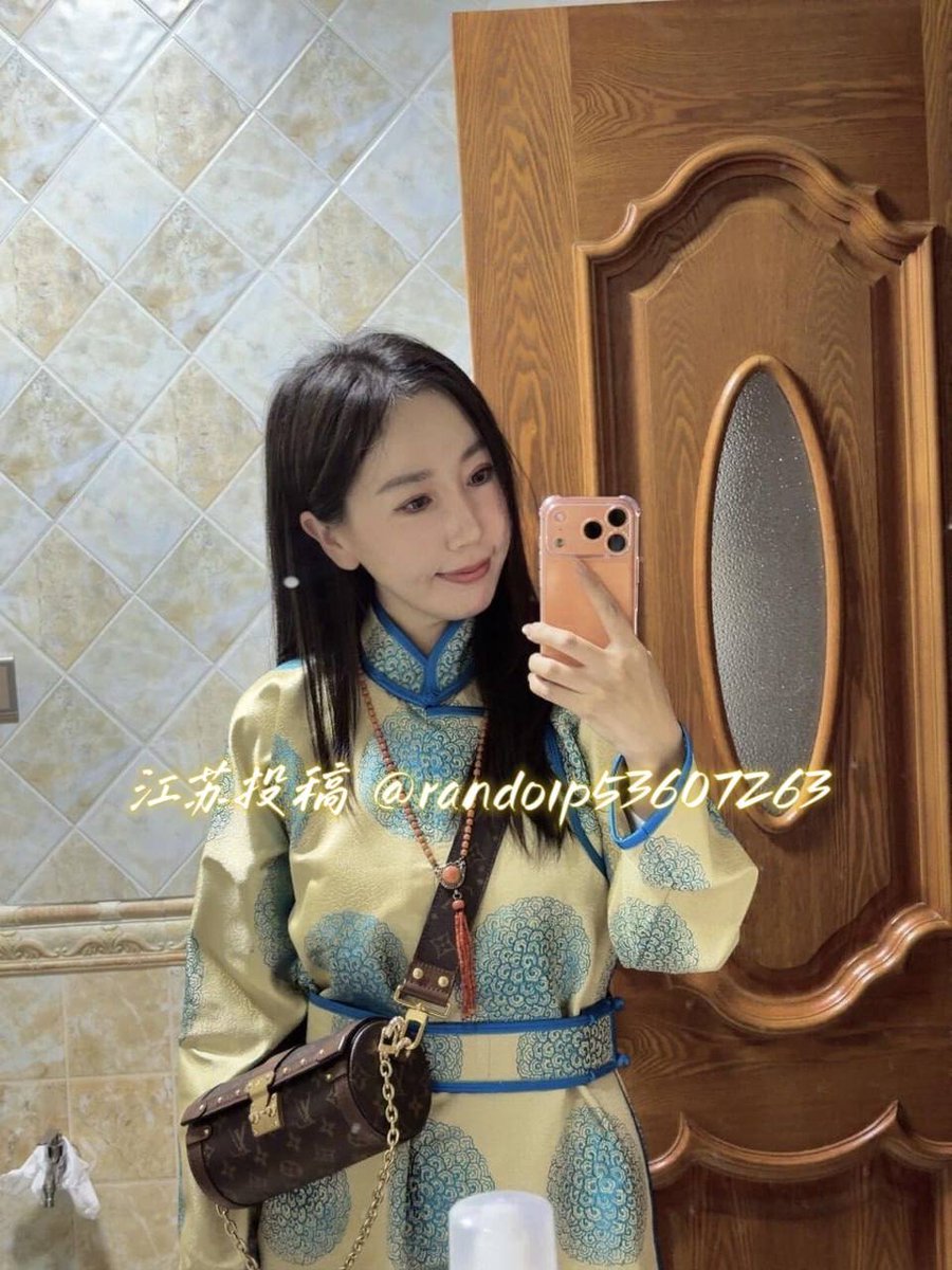 江苏投稿 tweet media