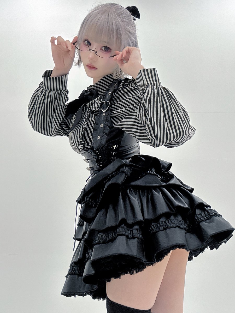 月海つくね (@XaiabP) / Posts / X