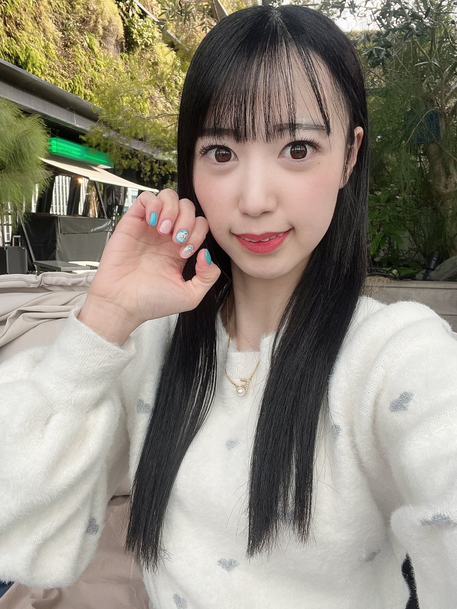 ことみん♡ ことみん (@kotomin0706) / Posts / X