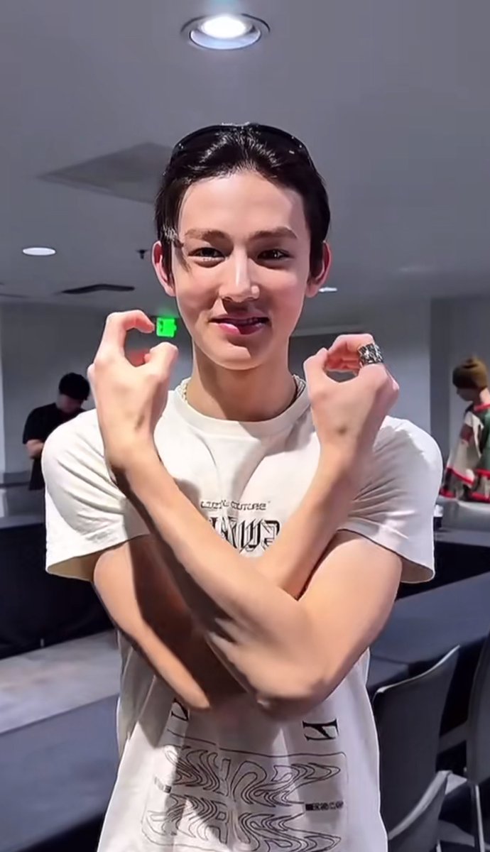 ╔   ══. ♡. ══. ♡.═══╗
              𝟷𝟹.𝟶𝟷.𝟸𝟶𝟶𝟿

         ♡  ꜱᴇᴏɴɢʜʏᴇᴏɴ ᴅᴀʏ ♡
              ｡แจก50฿ 2คน｡
          
         สุ่มฟลว. รีจากโพสนี้
╚═ ══ . ♡.  ═. ♡.═══╝

ประกาศ13/1 #ตลาดนัดcortis