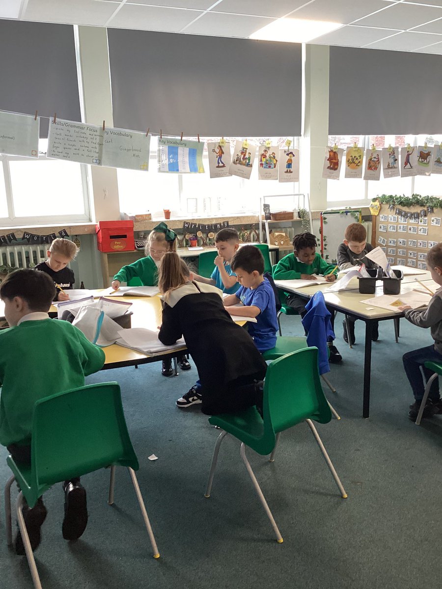 Caldi Y1 tweet media