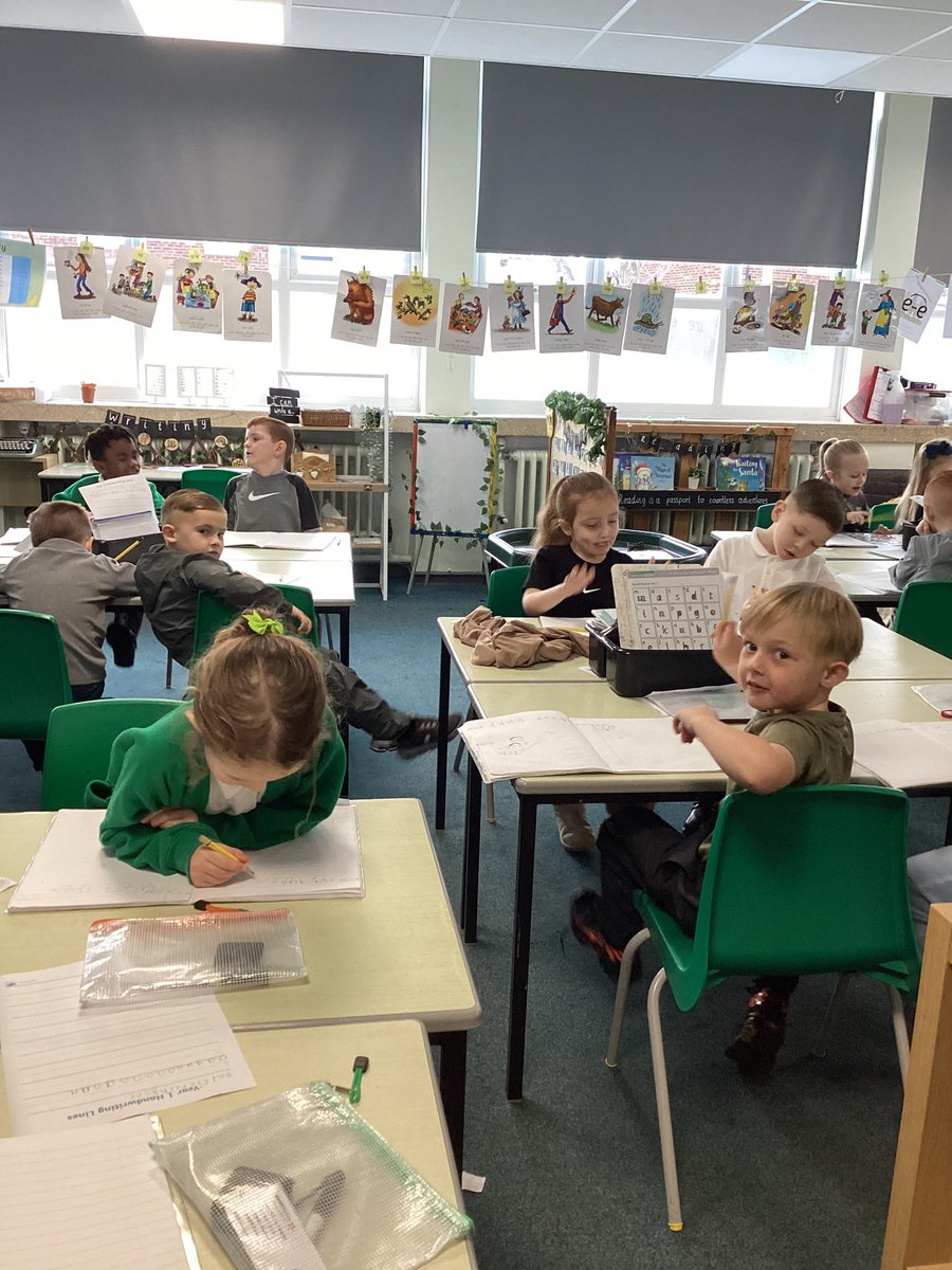 Caldi Y1 tweet media