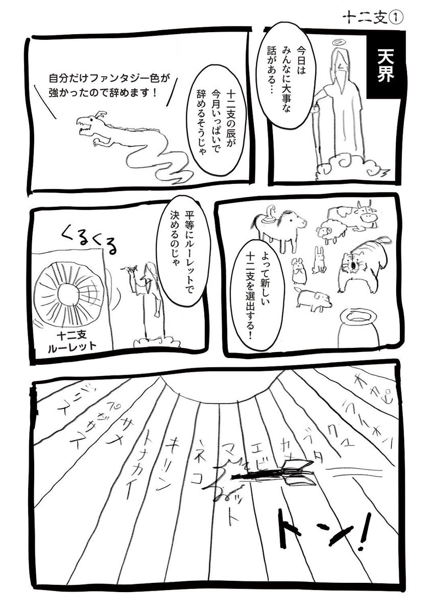 マーモット中毒 tweet media