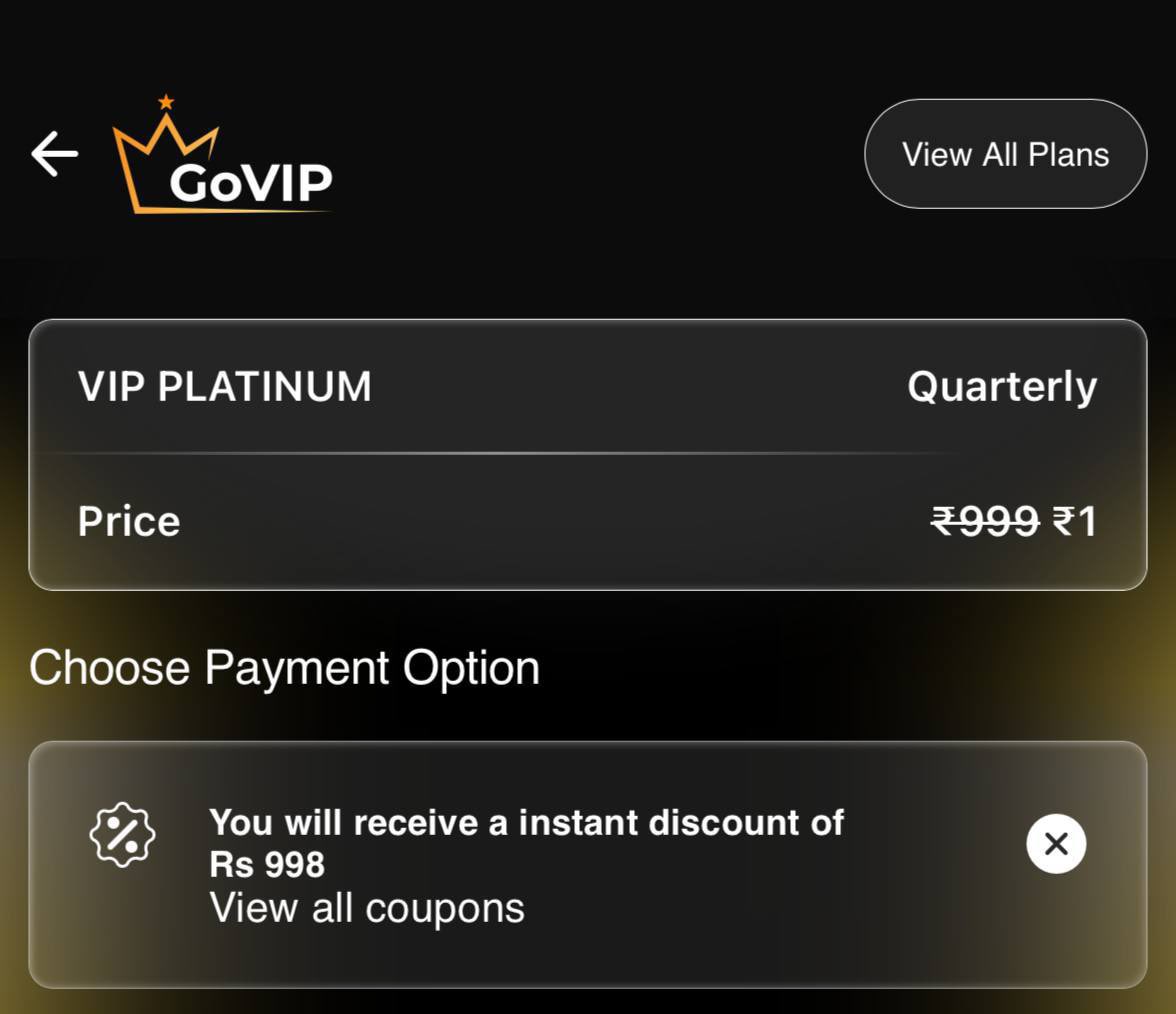 DealBee Deals tweet media